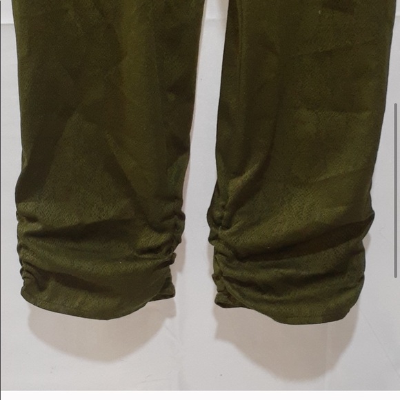 Attention Jumpsuit size Xl - Picture 5 of 9